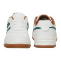 Lumberjack WEMBY 4PR Beyaz Erkek Sneaker