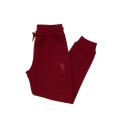 U.S. Polo Assn. Sweatpant