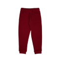 U.S. Polo Assn. Sweatpant