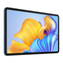 HONOR Pad 8 8GB 256GB Wifi 12" Mavi Tablet