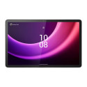 Lenovo Tab P11 6 GB 128 GB 11.5" 2K Tablet + Klavye + Kalem ZABF0302TR