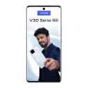 Vivo V30 5G 512 GB 12 GB Ram (Vivo Türkiye Garantili) Beyaz