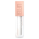 Maybelline New York Lifter Lip Gloss Pearl No: 01