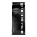 Bongardi Coffee Bongardi Coffee 1000 Gram İntense Blend Espresso ve Filtre Kahve