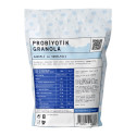 FROPİE Badem Vanilya Probiyotik Granola 200 gr