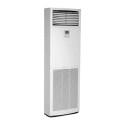 Daikin Advance Fva140a 48000 Btu Salon Tipi Klima