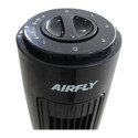 Alveus Airfly 74cm (29inc) Kule/dikey Soğutucu Fan Kulesi