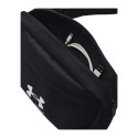 Under Armour UA SportStyle Lite Crossbody Bel Çantası 1381914-001