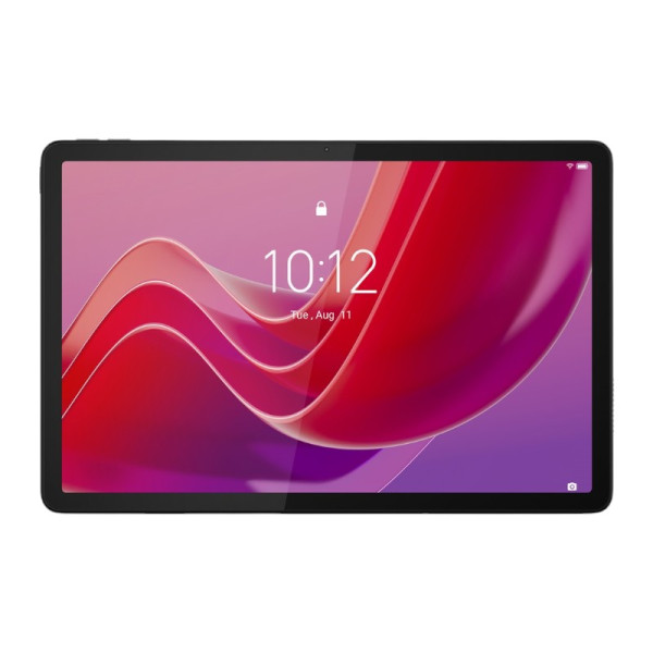 Lenovo Tab M11 8gb 128GB 11" Wuxga Tablet + Kılıf + Kalem ZADA0327TR