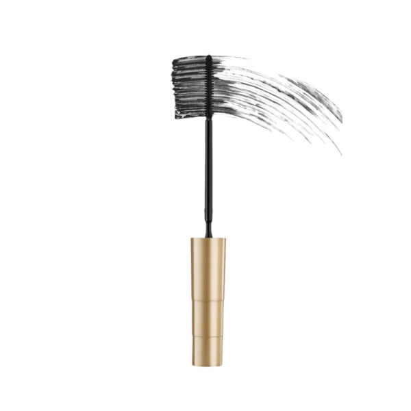 L'Oreal Paris Telescopic Maskara Gold Black