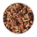 FROPİE Badem Vanilya Probiyotik Granola 200 gr