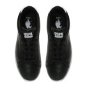 U.S. Polo Assn. TIBET LT 3PR Siyah Erkek Sneaker
