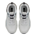 Kinetix VALENTI TX W 4FX Beyaz Kadın Sneaker