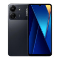 Poco C65 256 GB 8 GB Ram (Poco Türkiye Garantili) Siyah