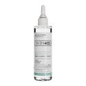 Skin401 %2 Salisilik Asit Bha Arındırıcı, Siyah Nokta Karşıtı Tonik 200ml