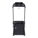 Cosfer Csf1756 Motorlu Koşu Bandı 2.5 Hp 1100x400mm