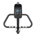 Bluetooth Bağlantılı Kondisyon Bisikleti - EB140 B