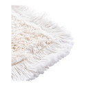 CEYMOP PROFESSIONAL Mikrofiber Mop 40 cm
