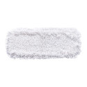 CEYMOP PROFESSIONAL Ekstra Nemli Mop 40 cm