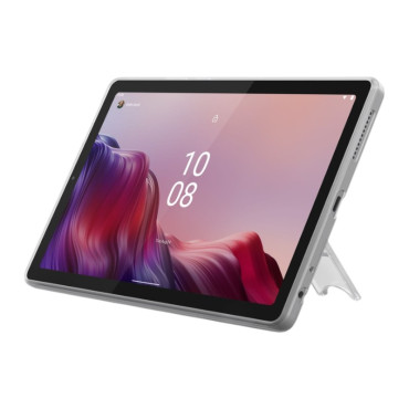 Lenovo Tab M9 4GB 64GB 9" Hd IPS Tablet