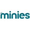 Minies