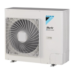 Daikin Advance Fva14...