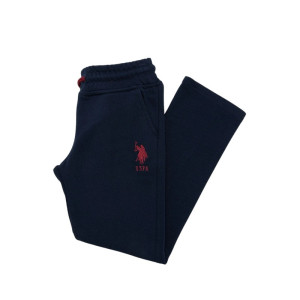 U.S. Polo Assn. Laci...