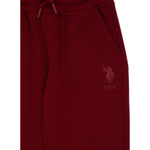 U.S. Polo Assn. Swea...