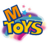 Mtoys