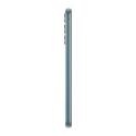 Samsung Galaxy M34 5G 6 GB 128 GB (Samsung Türkiye Garantili) Mavi 128 GB Mavi