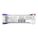 Fellas Protein Bar - Duble Kakaolu 32 gr x 12 Adet 