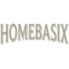 Homebasix