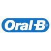 Oral-B