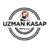 Uzman Kasap