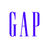 Gap