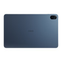 HONOR Pad 8 8GB 256GB Wifi 12" Mavi Tablet