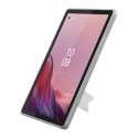 Lenovo Tab M9 4GB 64GB 9" Hd IPS Tablet