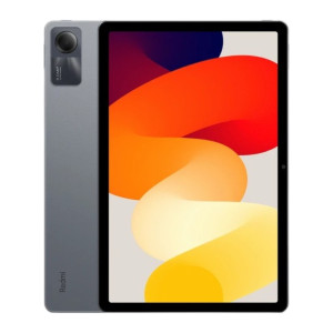 Xiaomi Redmi Pad Se ...