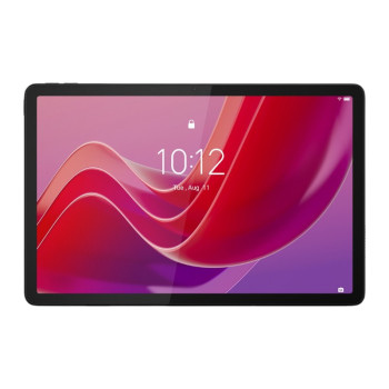 Lenovo Tab M11 8gb 1...