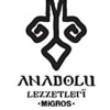 Anadolu