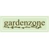 Gardenzone